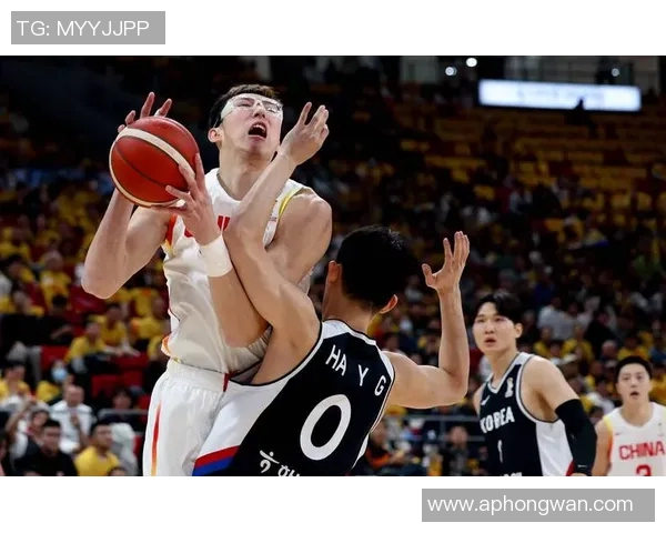 实时新闻上海篮球队在世界杯预选赛中的蜕变与新战略探索之路 实时新闻上海篮球队在世界杯预选赛中的蜕变与新战略探索之路