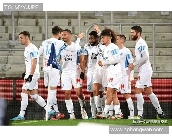 实时新闻上海足球队区域防守战术解析及其对比赛的影响探讨