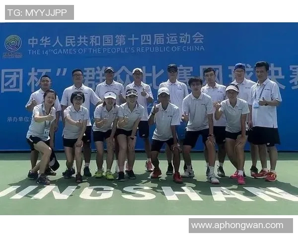 实时新闻南京网球队如何通过比赛经验变革提升竞技水平与团队协作能力