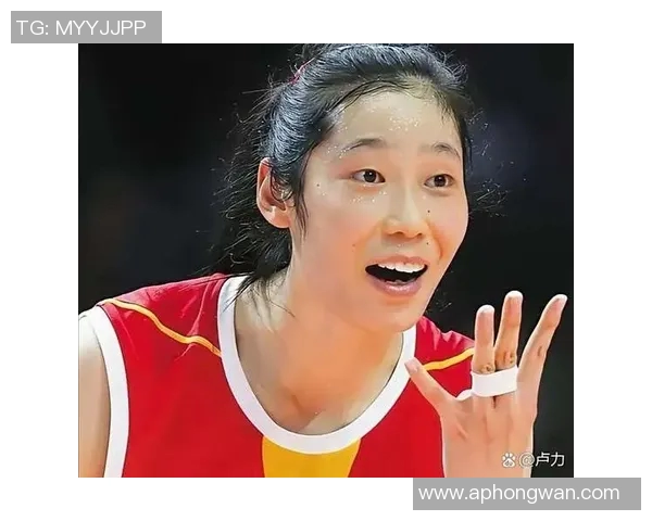 实时新闻排球盛宴深入分析西安排球队的实力与潜力