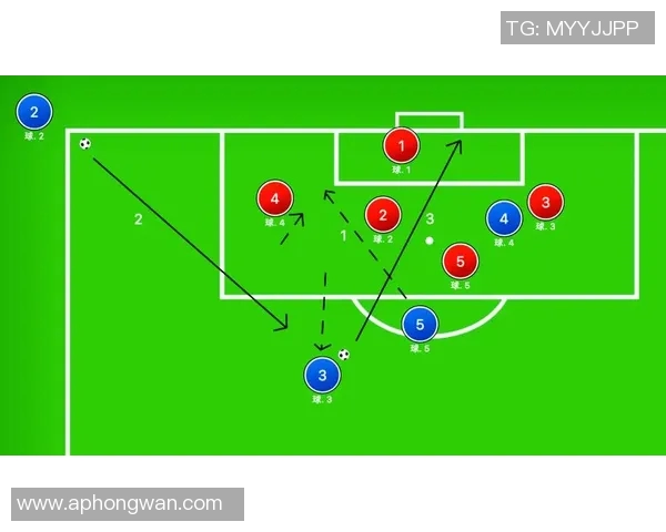 实时新闻深入分析西安篮球队盯防战术的特点与应用效果