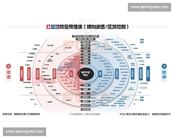 上海上港与江苏舜天激烈对决回顾:攻防策略与关键瞬间解析 上海上港与江苏舜天激烈对决回顾:攻防策略与关键瞬间解析