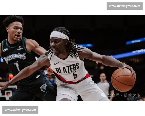 NBA开拓者对决马刺青年军碰撞升级 聚焦攻防博弈与西部格局新变化 NBA开拓者对决马刺青年军碰撞升级 聚焦攻防博弈与西部格局新变化
