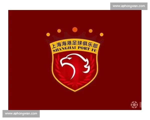 上海海港迎战首尔FC亚冠关键对决谁能抢占出线先机