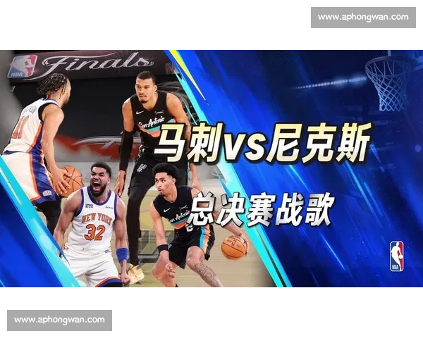 2010年NBA总决赛回顾:太阳与马刺的巅峰对决与战术博弈 2010年NBA总决赛回顾:太阳与马刺的巅峰对决与战术博弈