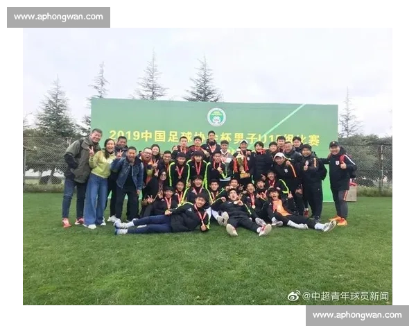 上海申鑫迎战天津泰达，探寻中超保级大战背后的关键因素与悬念走势