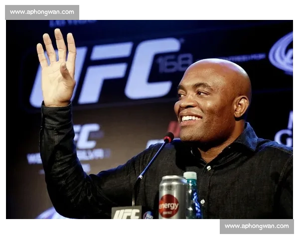 UFC传奇之战骨头对决蜘蛛人谁能称霸八角笼的巅峰瞬间 UFC传奇之战骨头对决蜘蛛人谁能称霸八角笼的巅峰瞬间