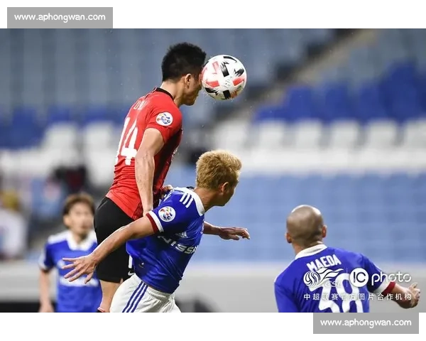 上港迎战横滨水手胜负手解析与亚冠攻防关键看点 上港迎战横滨水手胜负手解析与亚冠攻防关键看点