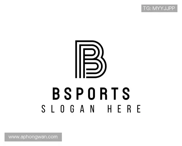 关于bsports