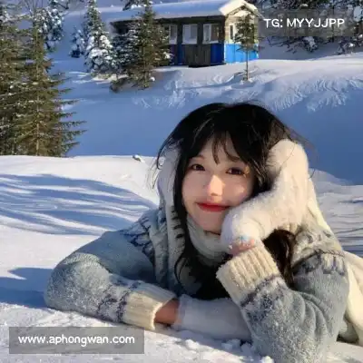 李好榕